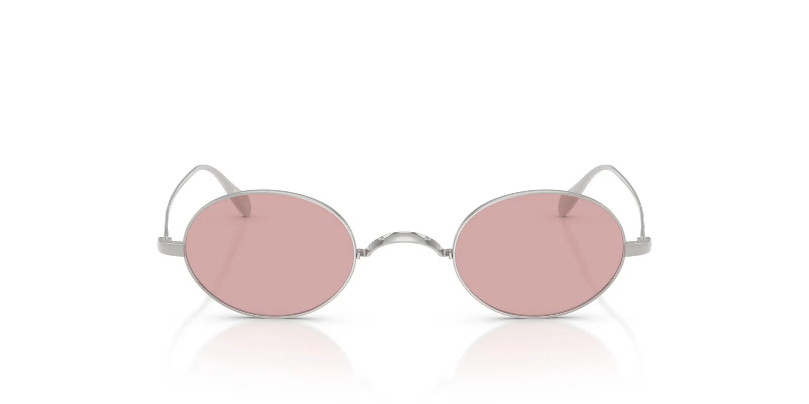 Oliver Peoples Calidor 1185 Eyeglasses - view 11